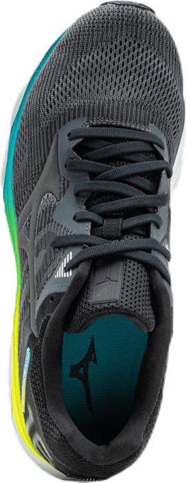 Wace Inspire 16 Patterned - Bild 5