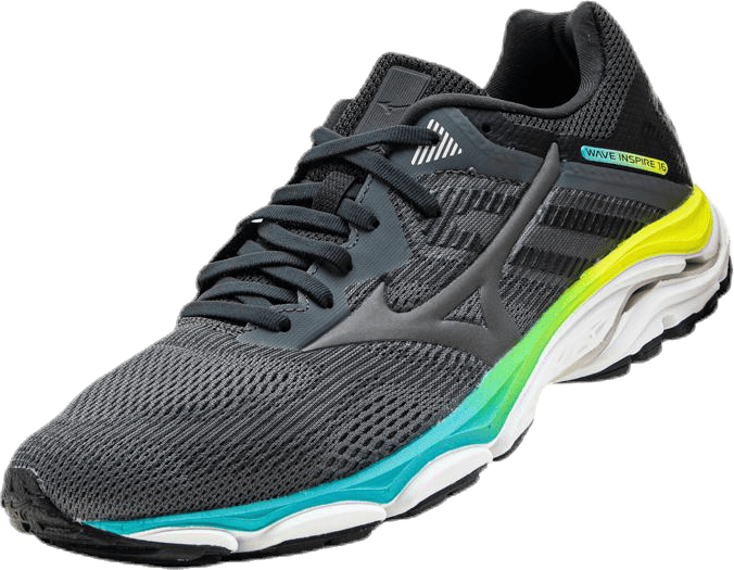 Wace Inspire 16 Patterned - Bild 6