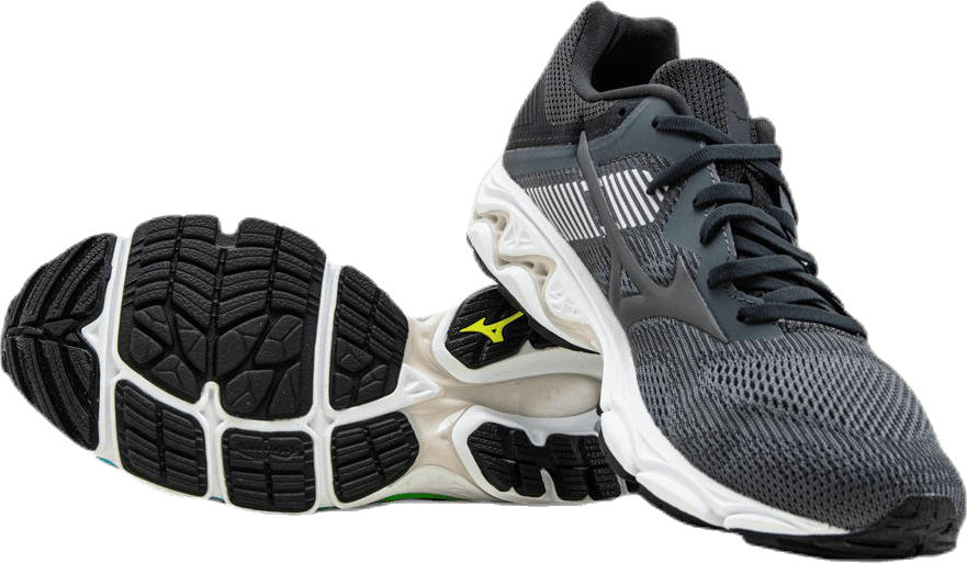 Wace Inspire 16 Patterned - Bild 7