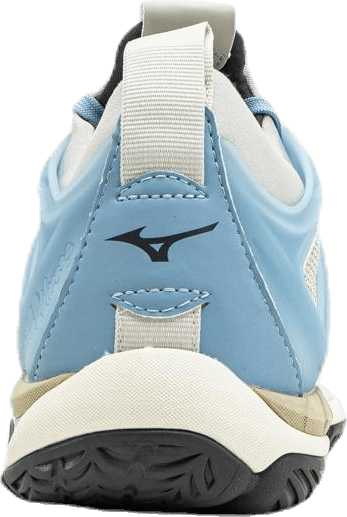 Wave Mirage 3 Patterned - Bild 2