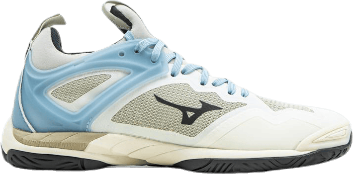 Wave Mirage 3 Patterned - Bild 3