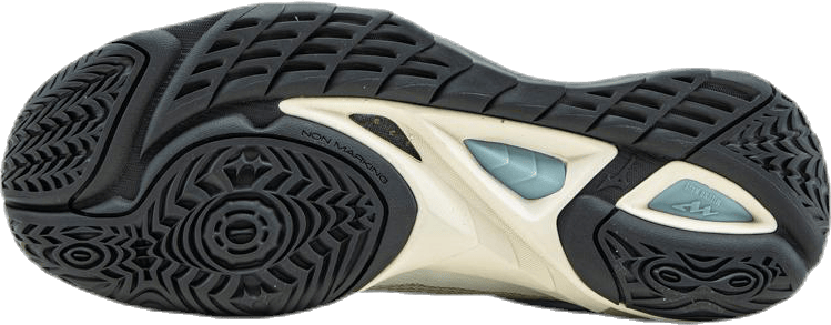 Wave Mirage 3 Patterned - Bild 4