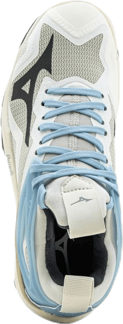 Wave Mirage 3 Patterned - Bild 5