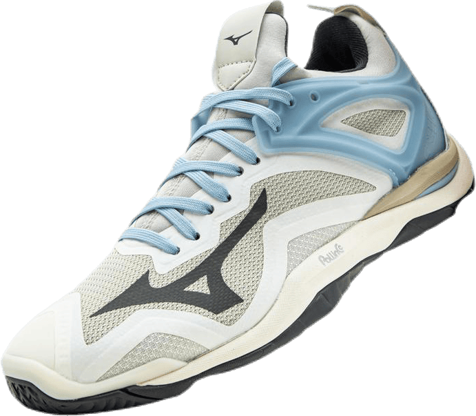 Wave Mirage 3 Patterned - Bild 6