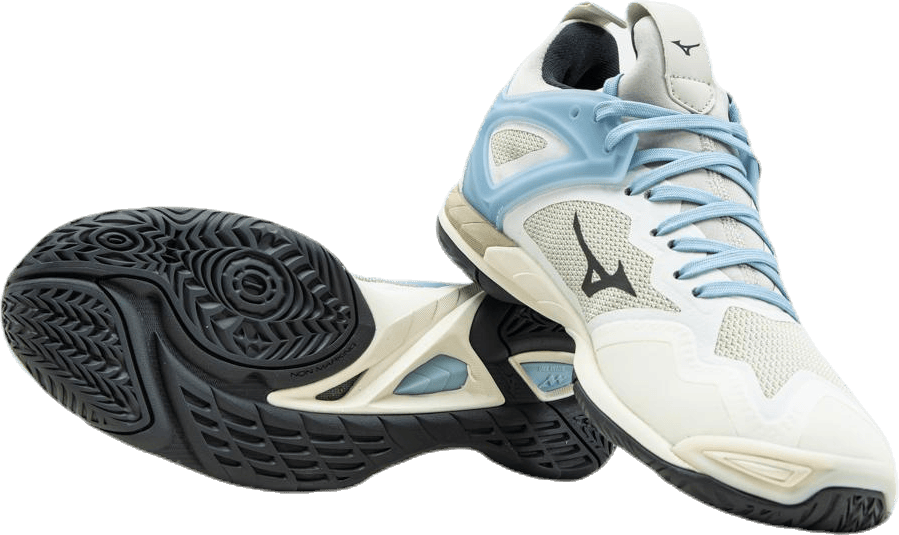 Wave Mirage 3 Patterned - Bild 7