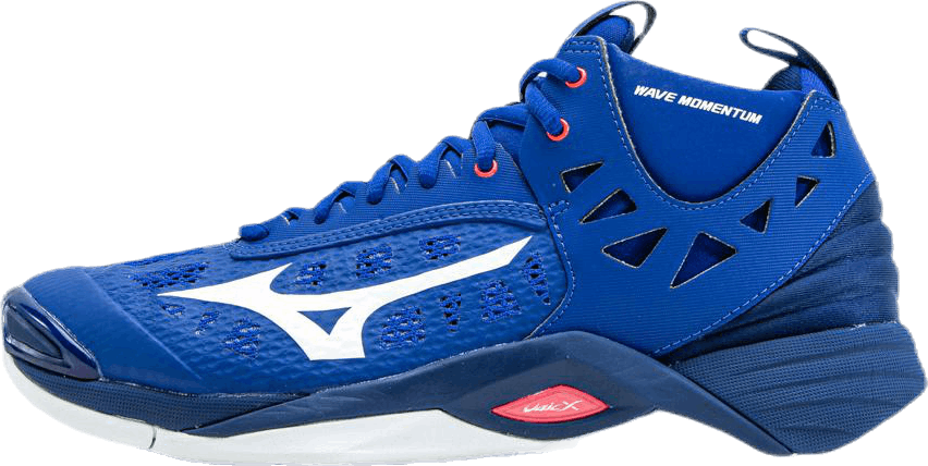 mizuno momentum mid