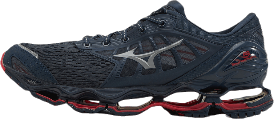 mizuno prophecy 0