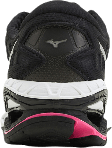 Wave Creation 21 Pink/Black - Bild 2