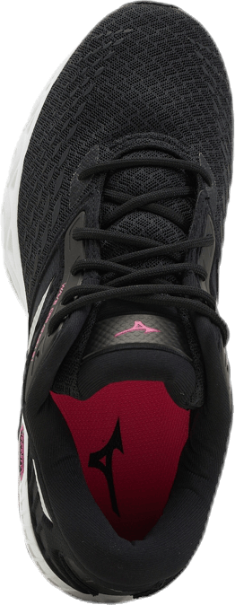 Wave Creation 21 Pink/Black - Bild 5