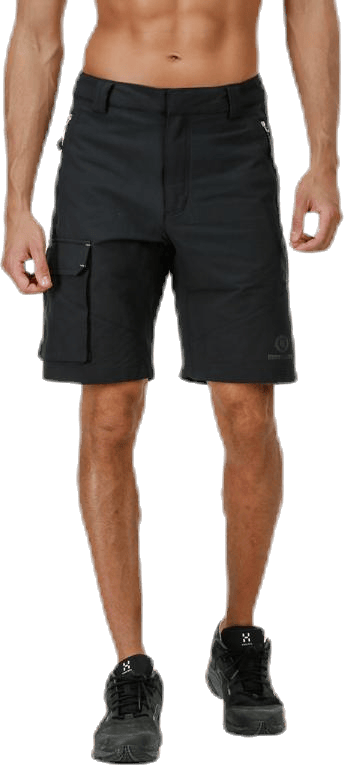 Element Short Black