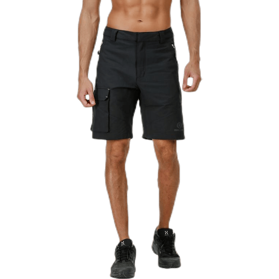 Element Short Black