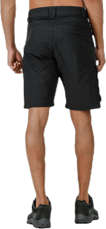 Element Short Black - Bild 2