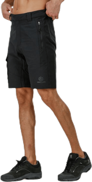 Element Short Black - Bild 3
