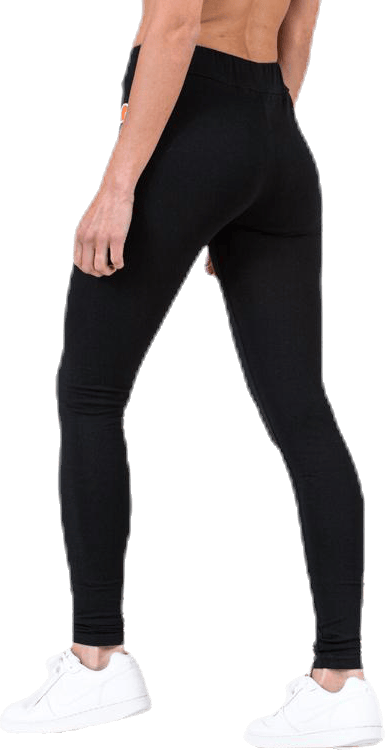 Solos 2 Black - Bild 4