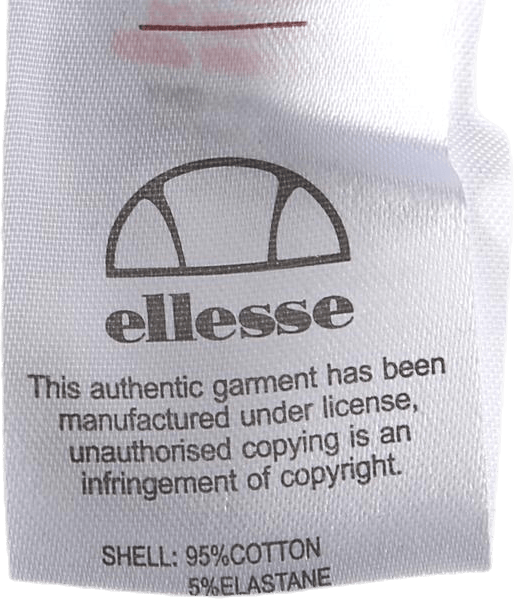 Solos 2 Black - Bild 6