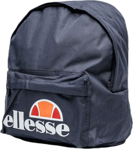 El Meles Blue - Bild 2