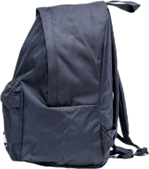 El Meles Blue - Bild 3