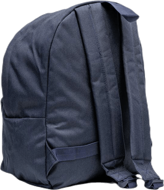 El Meles Blue - Bild 4