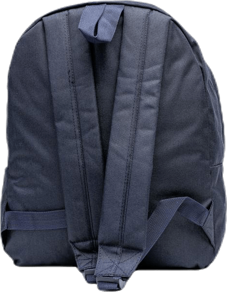 El Meles Blue - Bild 5