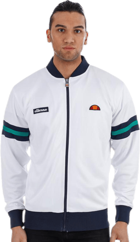 ellesse errani jacket