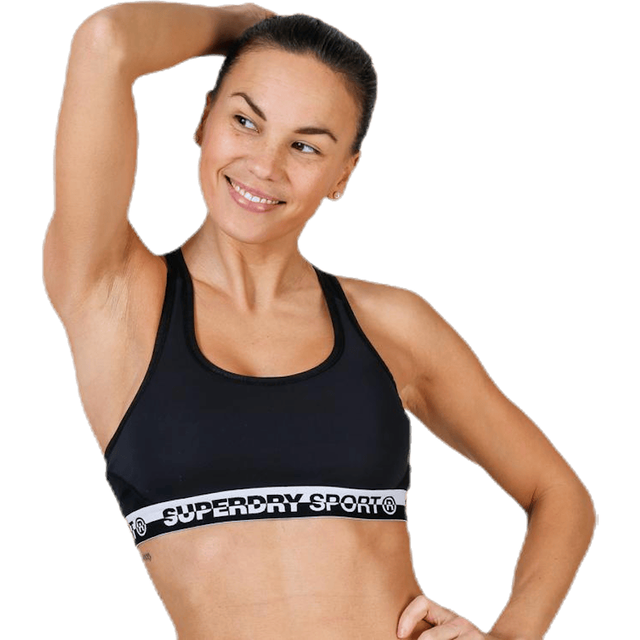 Core Layer Black - Bild 3