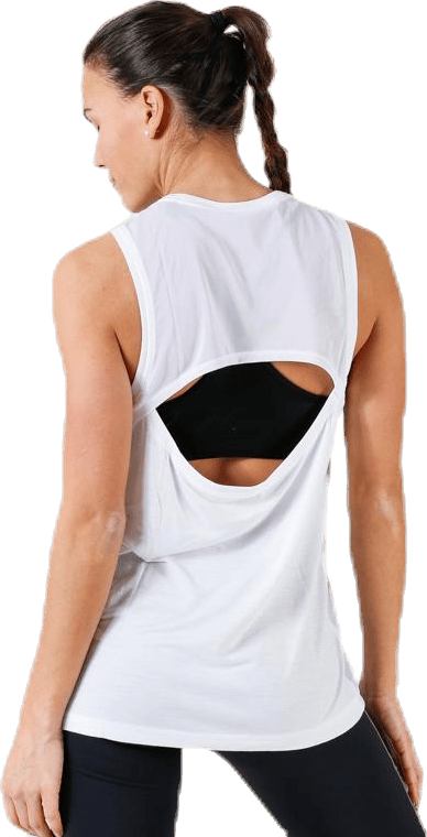 Active Studio Luxe White - Bild 2