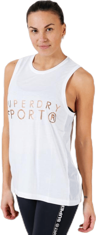 Active Studio Luxe White - Bild 3