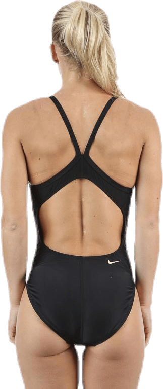 Racerback One Piece Black - Bild 2