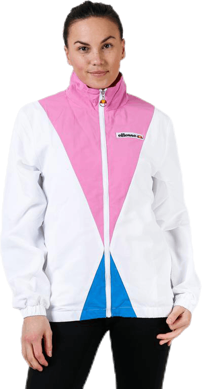 El Consolata White, Female, Vêtements, Chemises, Blanc, S