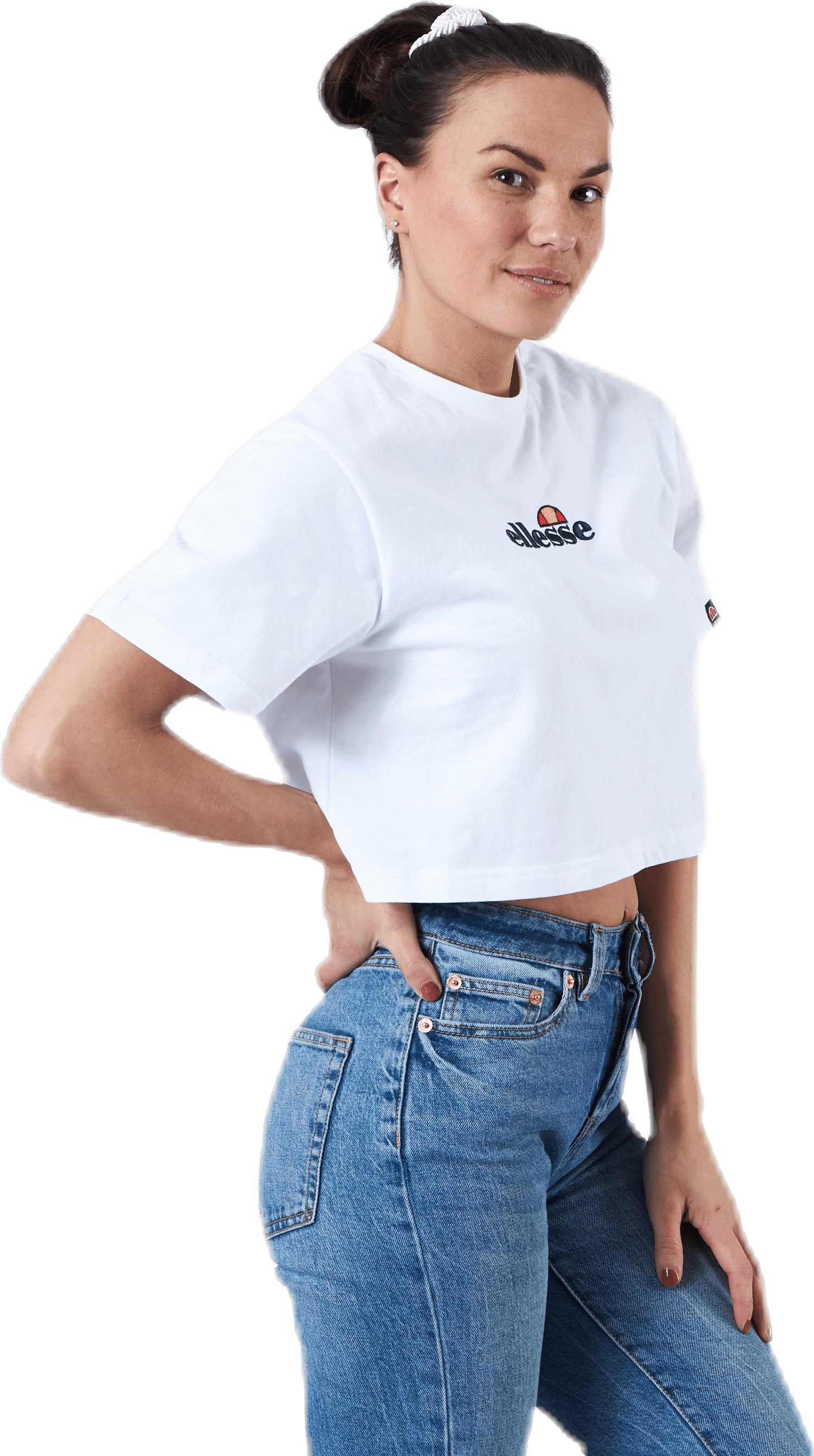 El Fireball White - Bild 2