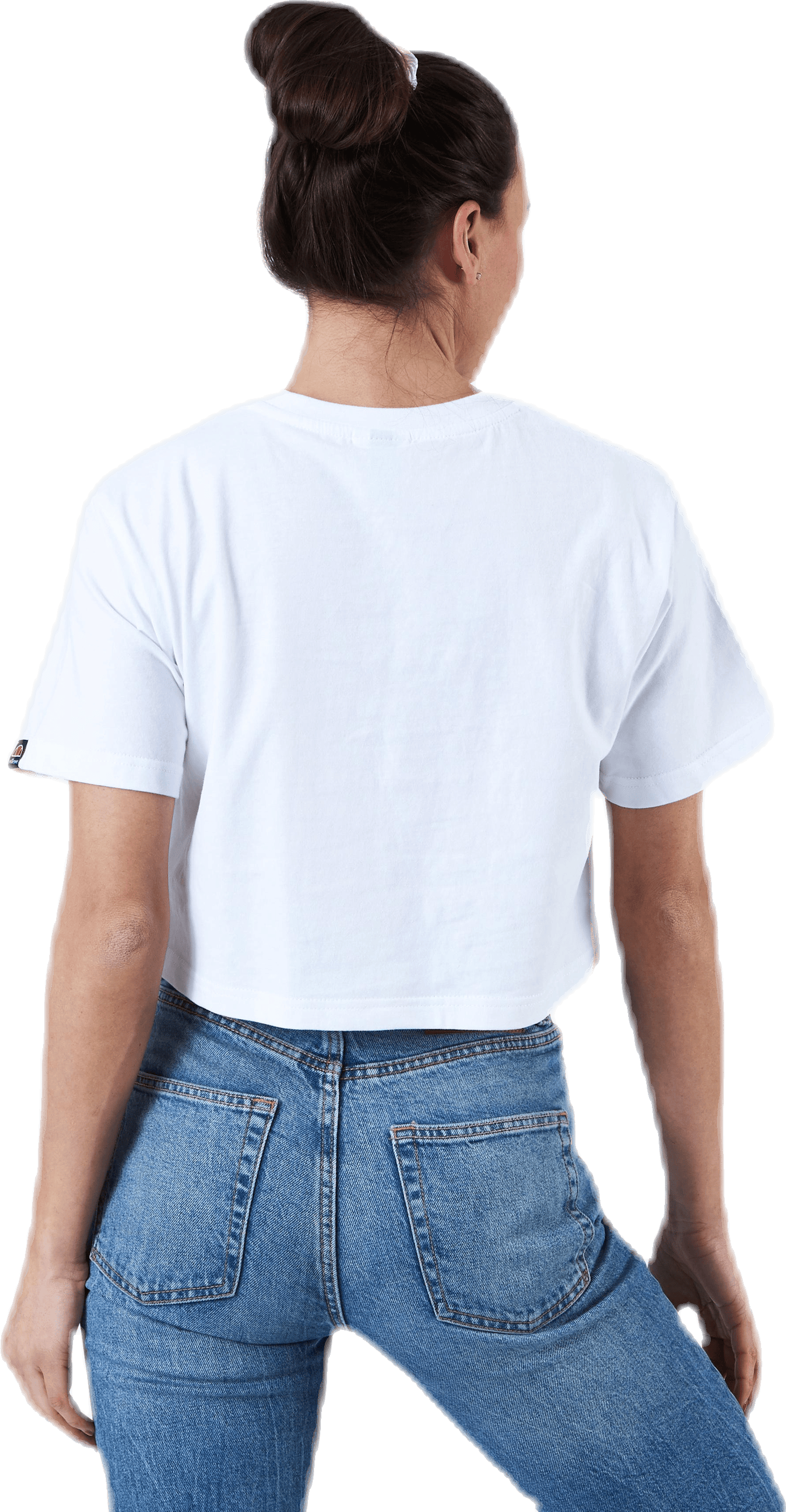 El Fireball White - Bild 3