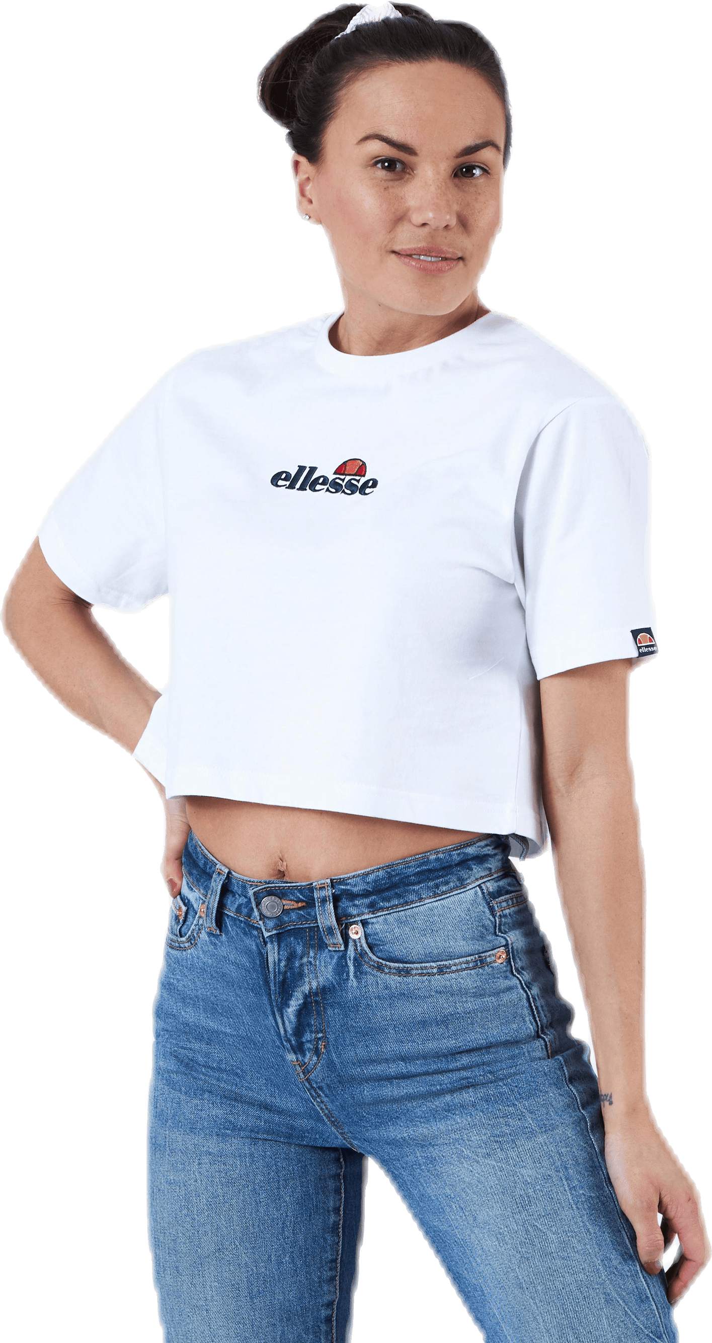 El Fireball White - Bild 4