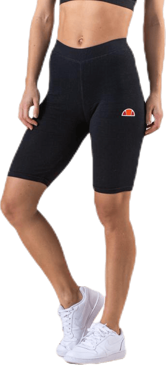 El Tour Black, Female, Apparels, Leggings, Black, L