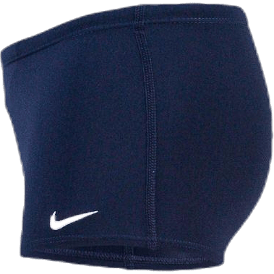 Junior Square Leg Poly Solid Blue - Bild 2