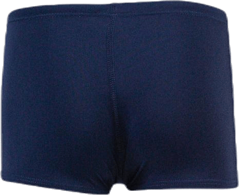 Junior Square Leg Poly Solid Blue - Bild 3
