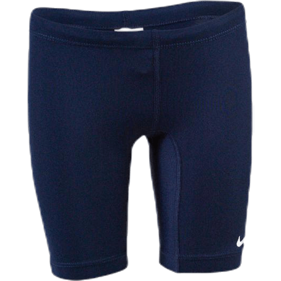 Junior Jammer Poly Solid Blue