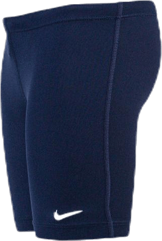 Junior Jammer Poly Solid Blue - Bild 2