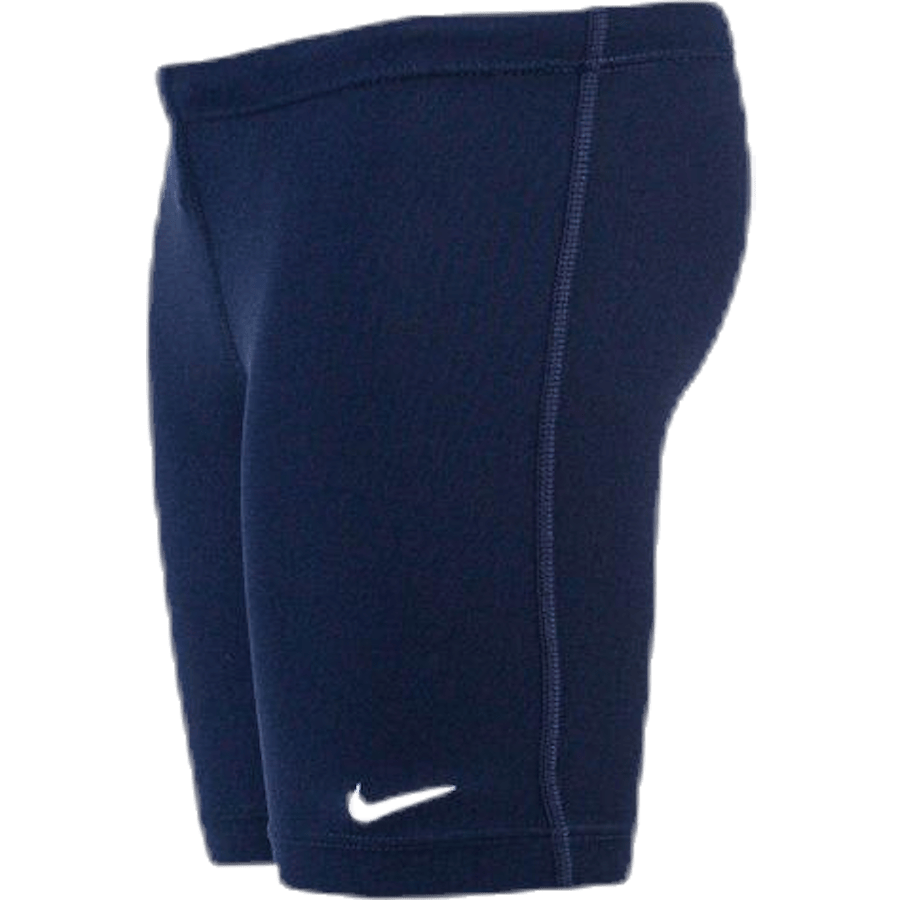 Junior Jammer Poly Solid Blue - Bild 2