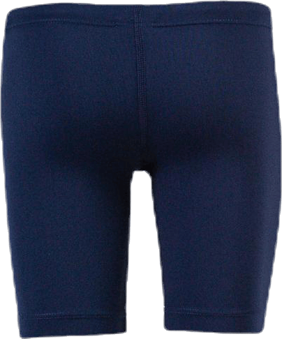 Junior Jammer Poly Solid Blue - Bild 3