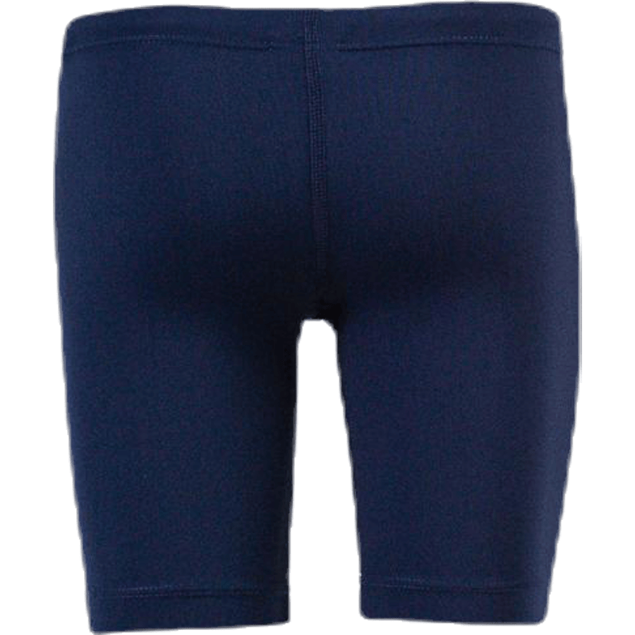 Junior Jammer Poly Solid Blue - Bild 3