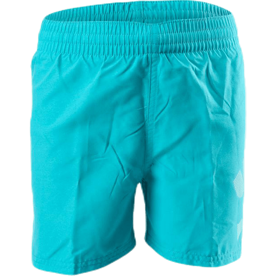 4″ Volly Tilt Junior Turquoise