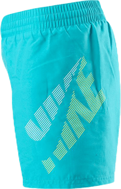 4" Volly Tilt Junior Turquoise - Bild 2