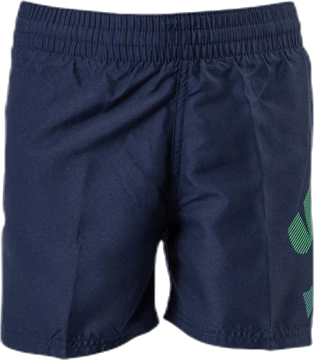 4″ Volly Tilt Jr Blue