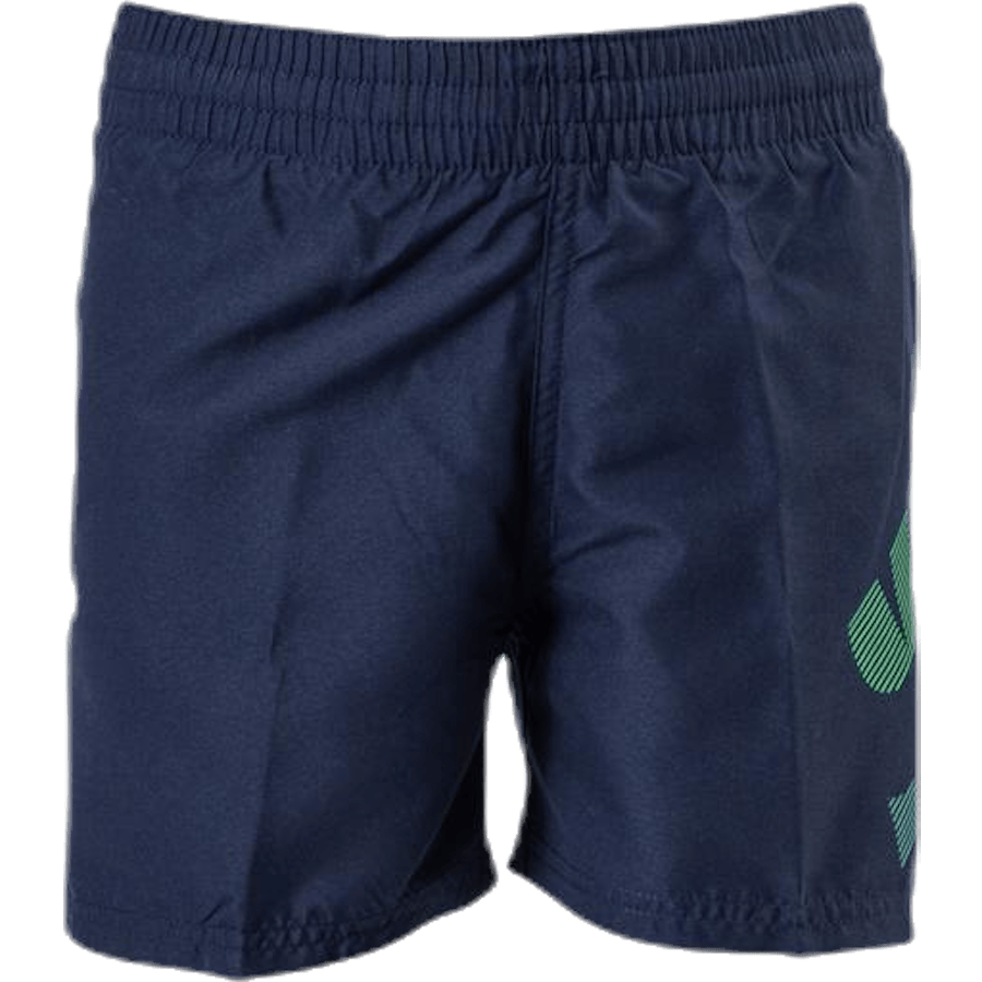 4″ Volly Tilt Jr Blue