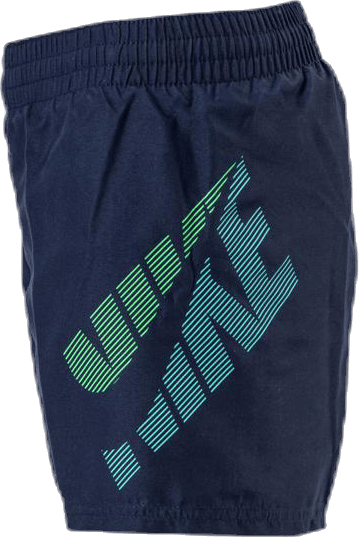 4" Volly Tilt Jr Blue - Bild 2