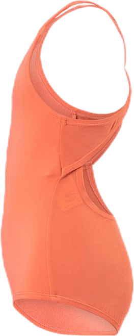 Racerback One Piece Junior Orange - Bild 2