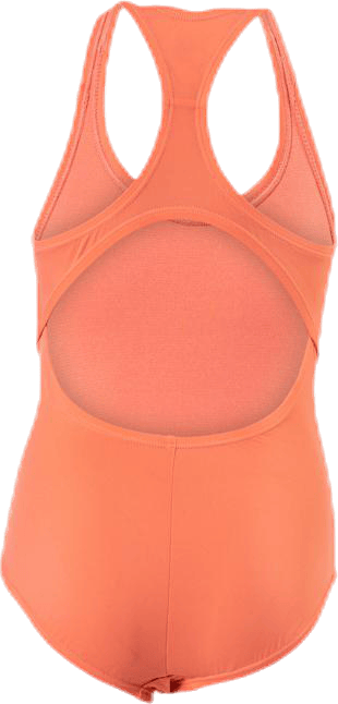 Racerback One Piece Junior Orange - Bild 3