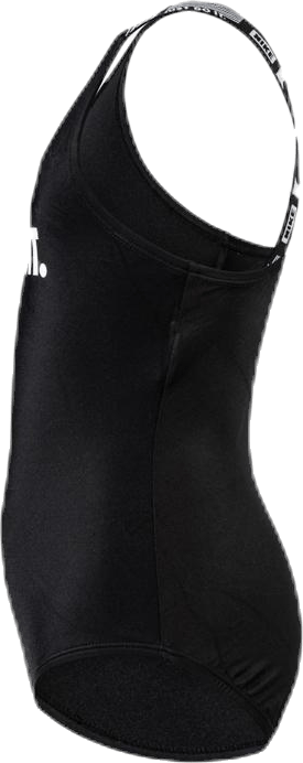 Crossback One Piece Junior Black - Bild 2