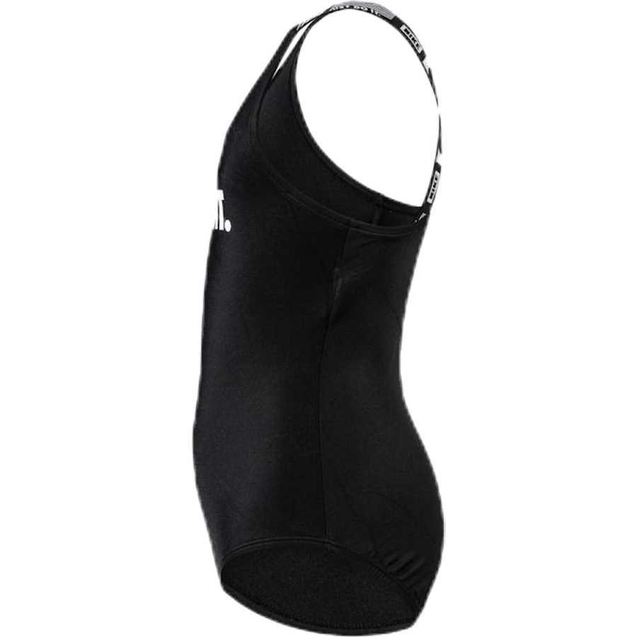 Crossback One Piece Junior Black - Bild 2