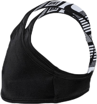 Crossback Sport Bikini Junior Black - Bild 2